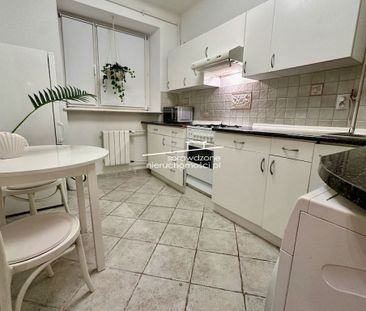 Warszawa, Mokotów, Wołoska - Photo 4