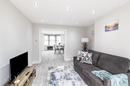 Saint Mary Street - Photo 3