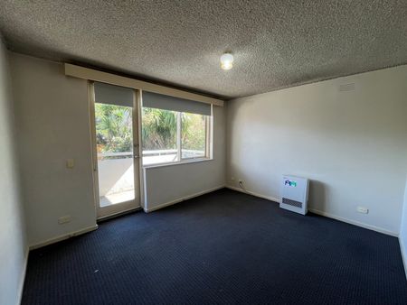 1/10-12 Lennon Street, Parkville VIC 3052 - Photo 5