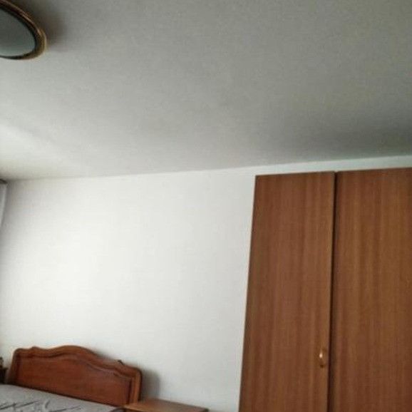 Dristor baba novac etaj 3 caloian judetul - Photo 1