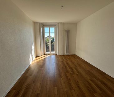 Rue des Parcs 111, 2000 Neuchâtel - Photo 5