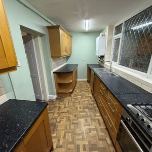 Bolton Road - Photo 2