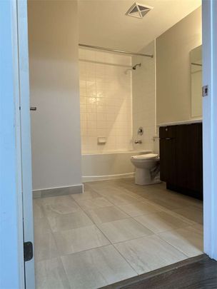 For Lease - 5131 Sheppard Avenue Unit# 512, Toronto, Ontario - Photo 1