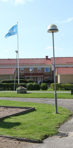 Kyrkvägen 19 - Photo 1