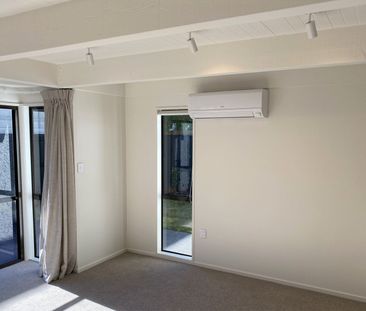 6/99 Mandeville Street, Riccarton, NZ 8041 - Photo 3