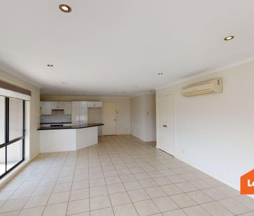 7 Rosewood Crescent, Fletcher NSW 2287 - Photo 3