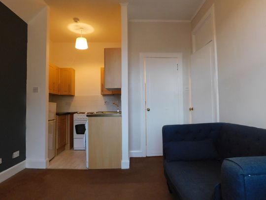 Peffer Place, Edinburgh, EH16 4BB - Photo 1