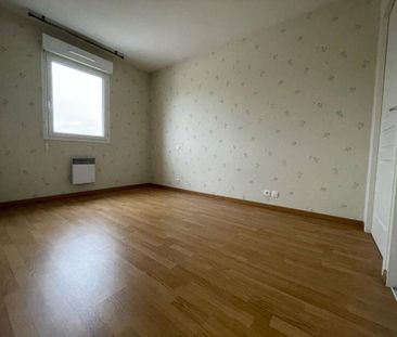 Location appartement t1 bis 2 pièces 29 m² à Rodez (12000) BOURRAN - Photo 6