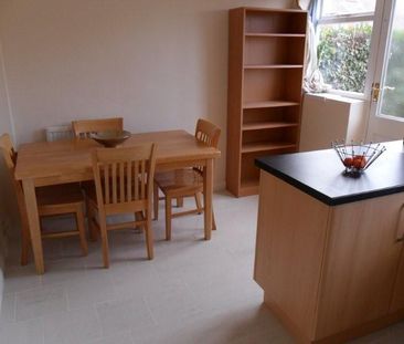 3 bedroom house to rent - Photo 4