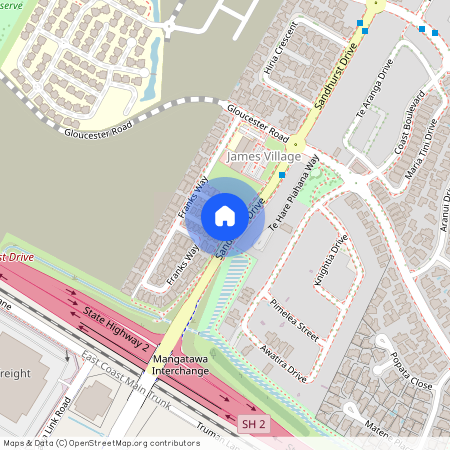 21 Te Paea Crescent, Papamoa, Tauranga