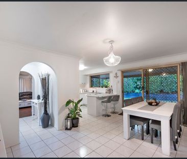 For Lease: Well-Presented Home in Prime Edens Landing Location! - Photo 4