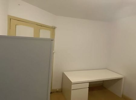 Rua Cónego Ferreira Pinto, Porto, Braga 4050-256 - Photo 3