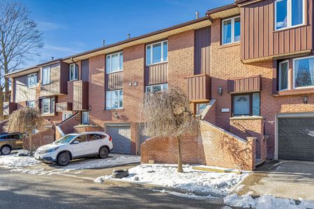 For Lease - 2606 Midland Avenue Unit# 3B, Toronto, Ontario - Photo 4