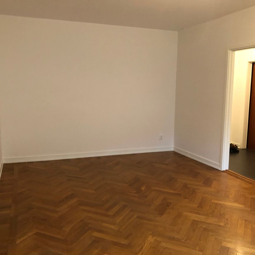 Norra Gubberogatan 23 A - Photo 1