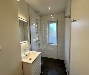 Indbydende lejlighed med fransk altan i Skibhus kvarteret - Photo 4