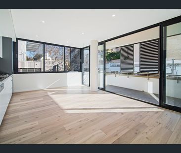 1/20 Grafton Street, Cammeray, NSW 2062 - Photo 5
