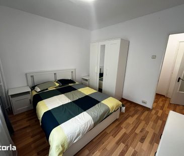 Apartament 3 camere | Politehnica – Baia de Arieș-Etaj 2- Pet Friendly - Photo 3