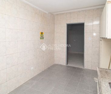 Casa com 2 quartos e 200m² para alugar em Conceição, Diadema. - Photo 6