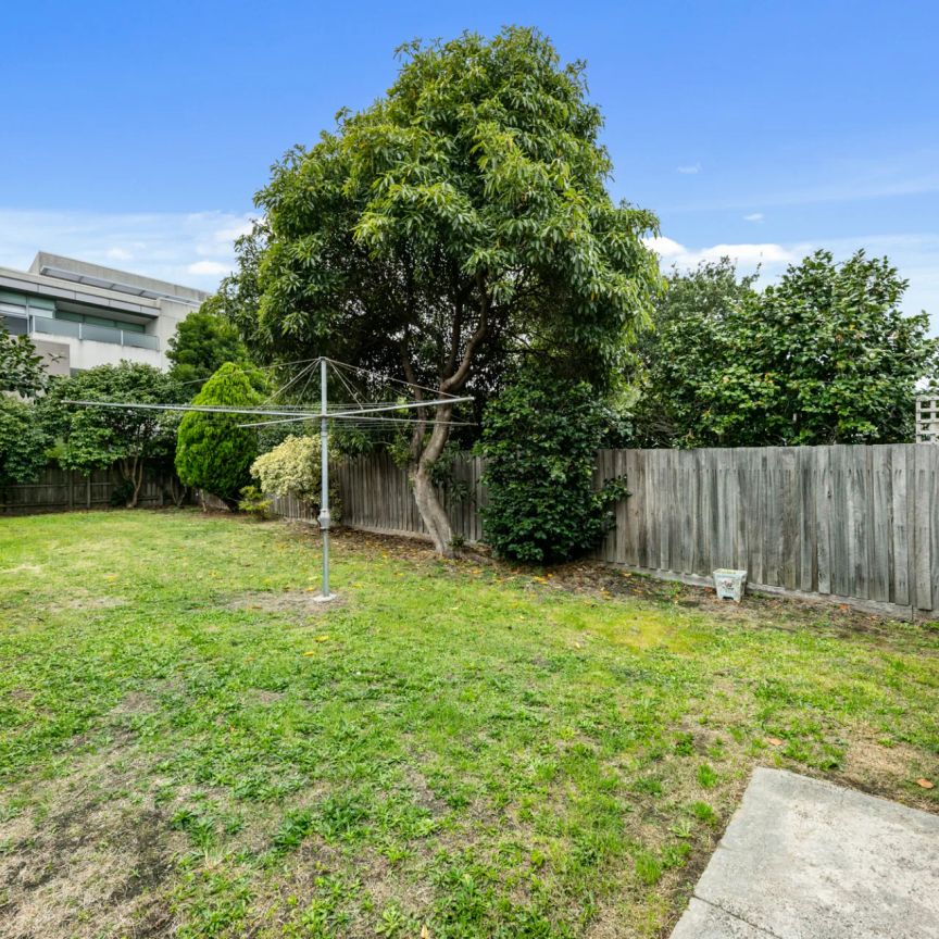 21 Bishop Street, Box Hill. - Photo 1