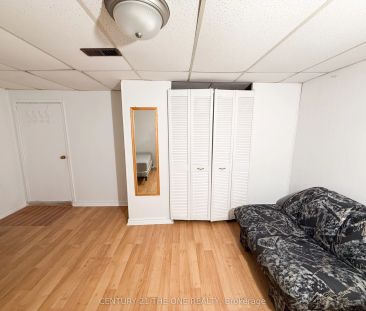 500 Drewry Avenue #BASEMENT ROOM 1 - Photo 4