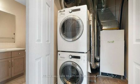 For Lease - 180 Guelph Private Unit# 301, Kanata, Ontario - Photo 3