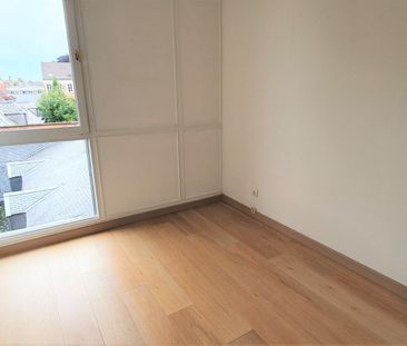 Location Appartement 3 pièces 89m² LILLE 59800 - Photo 1