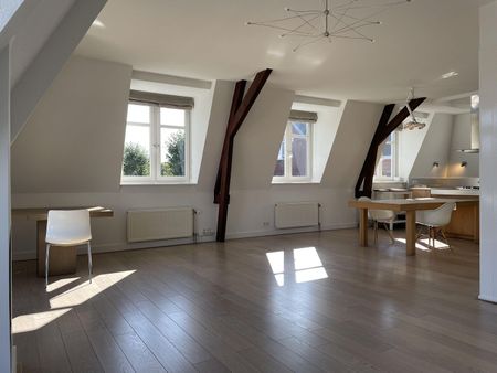 Voorstraat 153-A, Kern Binnen Zuid, 2201HT, Noordwijk (Zh) - Foto 2