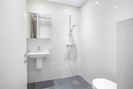 Holywell Lane, Shoreditch, London, EC2A 3ET - Photo 3
