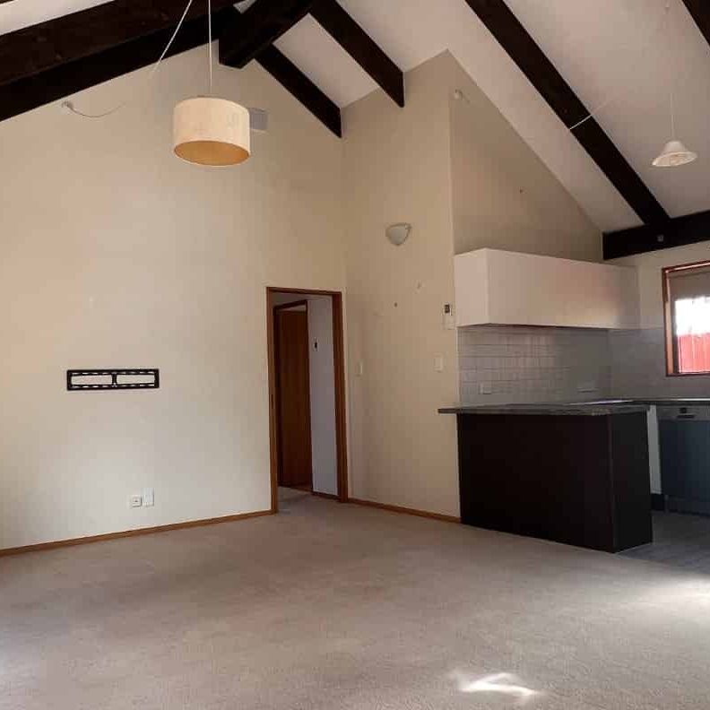 Very nice home in a quiet location - Photo 1