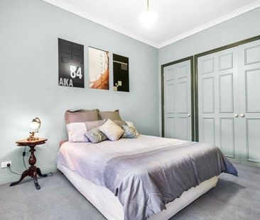 4 Bedroom Californian Bungalow Home Spacious Family Home in the McK... - Photo 6