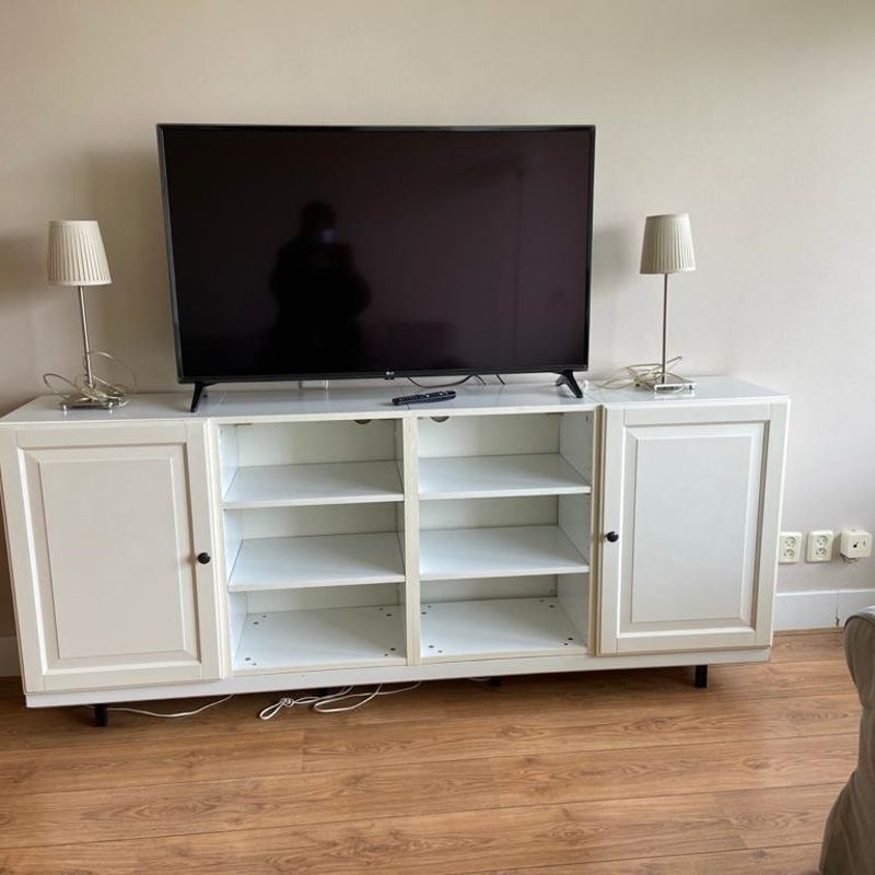 Meester G. Groen van Prinstererlaan 299 - Photo 1