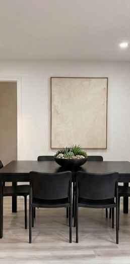 5 1/2 MAINFLOOR - 3 Bedroom 1 Bathroom-Everything Included / 5 1/2 AU RDC - 3 chambres, 1 salle de bains-Tout Inclue - Photo 1