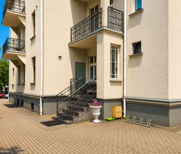 2 pokoje w Sopocie Blisko SKM Wyścigi 50 m² - Фото 1