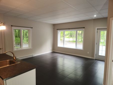 Maison à étages à Sainte-Sabine - Photo 3