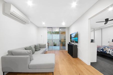 Level Ground, 5/9 Mindarie Street, Lane Cove, NSW 2066 - Photo 5