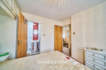 5 bedroom house to rent - Photo 5