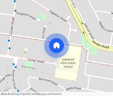 “3 Bedroom 2.5 Bathroom + 2 Garage available for rent” - Photo 1