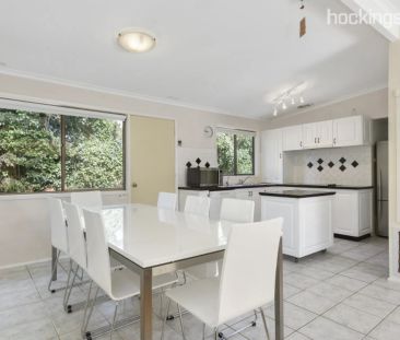 For Lease - Belle Property Blairgowrie - Photo 6