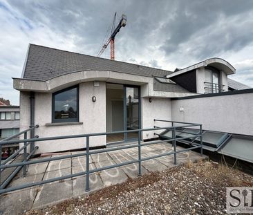 Appartement te huur - Foto 3