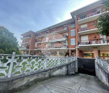Quadrilocale in affitto - Photo 2