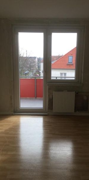 Am Dahlienheim 26, 01257 Dresden OT Leuben mit Dobritz-Süd - Foto 1