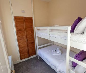 Parrin Lane, Eccles, Manchester, M30 8AY - Photo 6