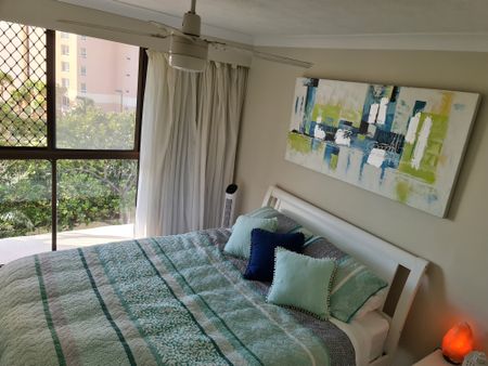 Broadbeach - Photo 5