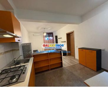 Apartament 2 camere bloc nou/centrala/AC - Photo 2