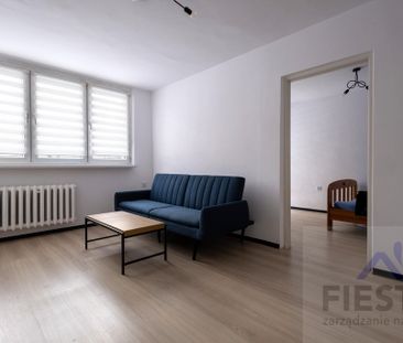 Tychy Paprocany, al. Niepodległości - Photo 2