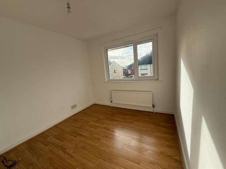 Bleak Street, Bolton, BL2 - Photo 4