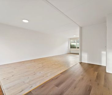 Huis te huur: Haagsestraat 38-D 2587 TK Den Haag - Photo 5