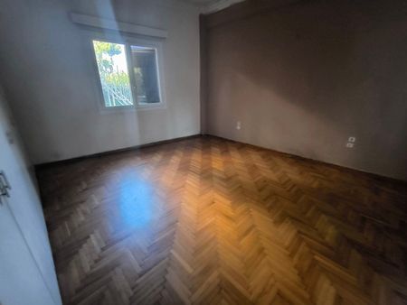 Ενοικίαση κατοικίας, 126 τ.μ., Χαλάνδρι, 800 € - Photo 2