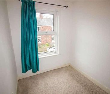 East View Avenue, Cramlington Village, Cramlington, NE23 - Photo 6