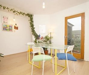 Grosvenor Place, Margate, CT9 1UX, Kent - Photo 3
